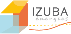 IZUBA énergies
